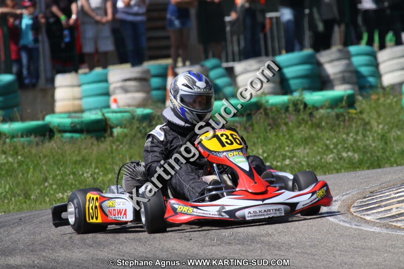 20110501_ales_agnus (3280).JPG